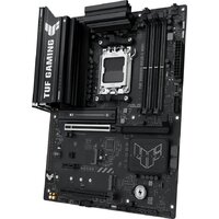 ASUS TUF Gaming B850-E WiFi Image #3