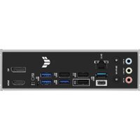 ASUS TUF Gaming B850-E WiFi Image #5