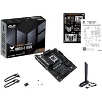 ASUS TUF Gaming B850-E WiFi Image #7