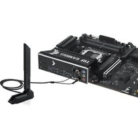 ASUS TUF Gaming B850-E WiFi Image #6