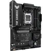 ASUS TUF Gaming B850-E WiFi Image #2