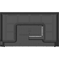 Harper 58U750TS Image #5