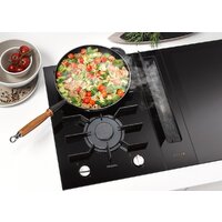 Miele CS 7102 FL Image #3