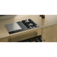 Miele CS 7102 FL Image #4