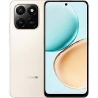 HONOR X7d LGN-LX1 8GB/128GB международная версия (пустынное золото) Image #1