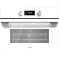 TEKA HLC 8440 C (белый)