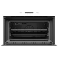 TEKA HLC 8440 C (белый) Image #8