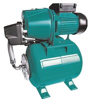 Aquor AUTOJSWm100(AQ)