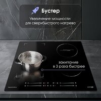 Zigmund & Shtain CI 49.6 B Image #4