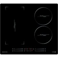 Zigmund & Shtain CI 49.6 B Image #1