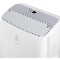 Electrolux Loft 2.0 EACM-12 CLN/N6 2.0 EU Image #4