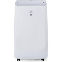 Electrolux Loft 2.0 EACM-12 CLN/N6 2.0 EU