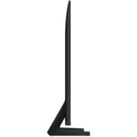 Samsung AI QLED 4K Q8F QE43Q8FAAUXRU Image #4