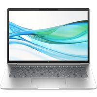 HP ProBook 440 G11 A22ZLEA