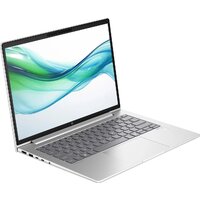 HP ProBook 440 G11 A22ZLEA Image #2