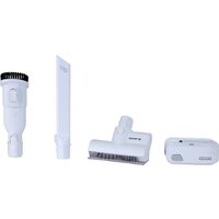 Polaris PVCS 3060 Express Clean (белый) Image #14