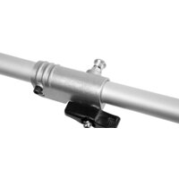 Daewoo Power DABC 420 Image #3