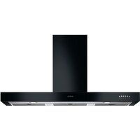 Smeg KS110BLE