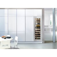 Liebherr EWTdf 3553 Vinidor Image #13