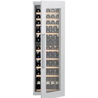 Liebherr EWTdf 3553 Vinidor Image #6