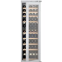 Liebherr EWTdf 3553 Vinidor Image #3