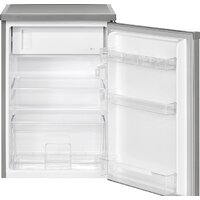 Bomann KS 2184 ix-look Image #2