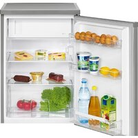 Bomann KS 2184 ix-look Image #3