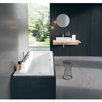 Ravak CR 025.00 [X070073] Image #2