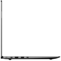 Tecno Megabook T1 2023 T14DA AMD 4894947012228 Image #6