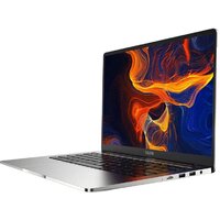 Tecno Megabook T1 2023 T14DA AMD 4894947012228 Image #2