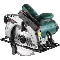 Hammer CRP1500D