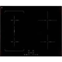 Germes HAI-60BK-BX