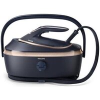 Philips PerfectCare 8000 PSG8300/20