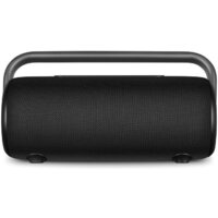 SVEN PS-395 Image #3