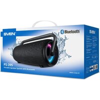 SVEN PS-395 Image #9