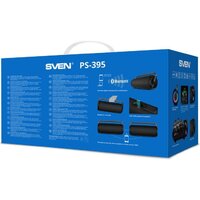 SVEN PS-395 Image #10