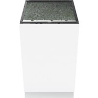 Gorenje GV52040 Image #2