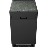 Gorenje GV52040 Image #4