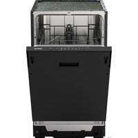 Gorenje GV52040 Image #5