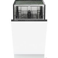 Gorenje GV52040 Image #1