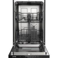 Gorenje GV52040 Image #3