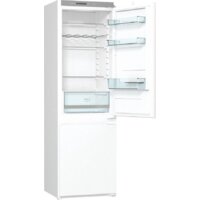 Gorenje NRKI418FA0 Image #8