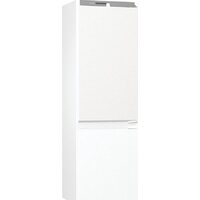 Gorenje NRKI418FA0 Image #5