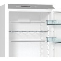 Gorenje NRKI418FA0 Image #12