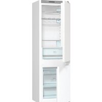 Gorenje NRKI418FA0 Image #7