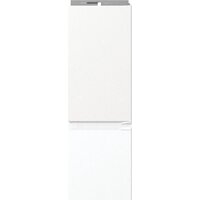 Gorenje NRKI418FA0 Image #3