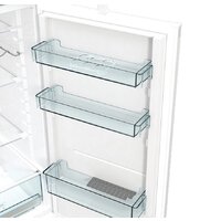 Gorenje NRKI418FA0 Image #10