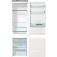 Gorenje NRKI418FA0 Image #9