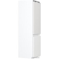 Gorenje NRKI418FA0 Image #6