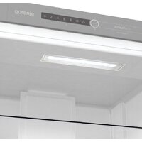 Gorenje NRKI418FA0 Image #13